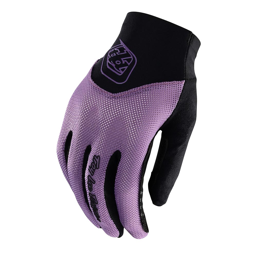 Troy Lee Designs WMNS Ace 2.0 Glove