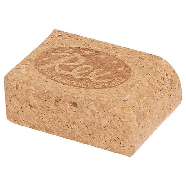 Rex Natur Kork Rex Natur Kork