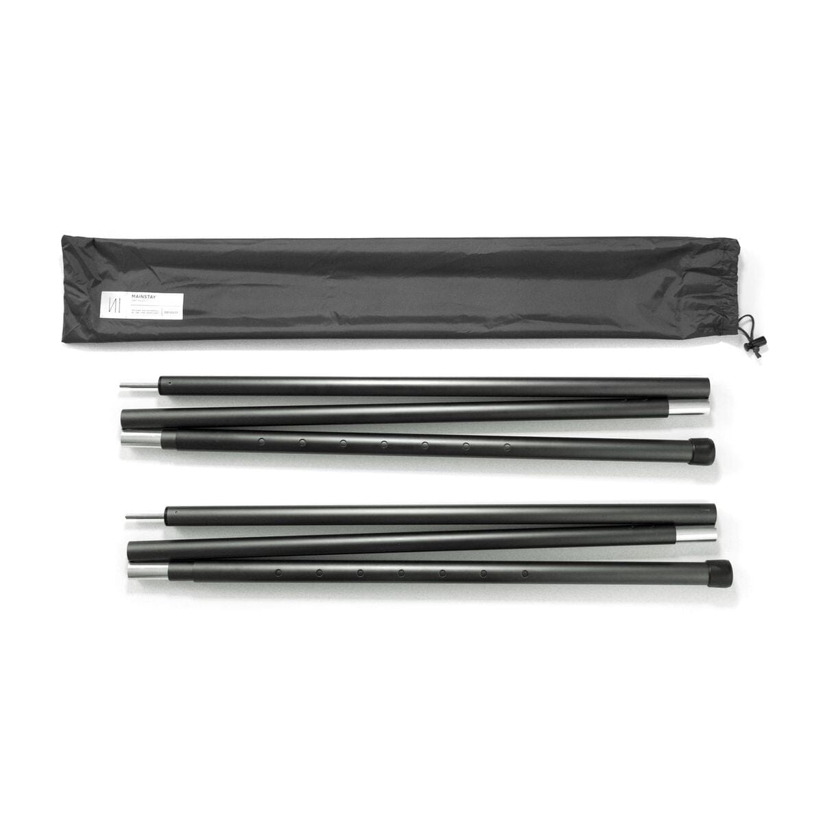 Heimplanet Mainstay Tarp Poles Heimplanet Mainstay Tarp Poles
