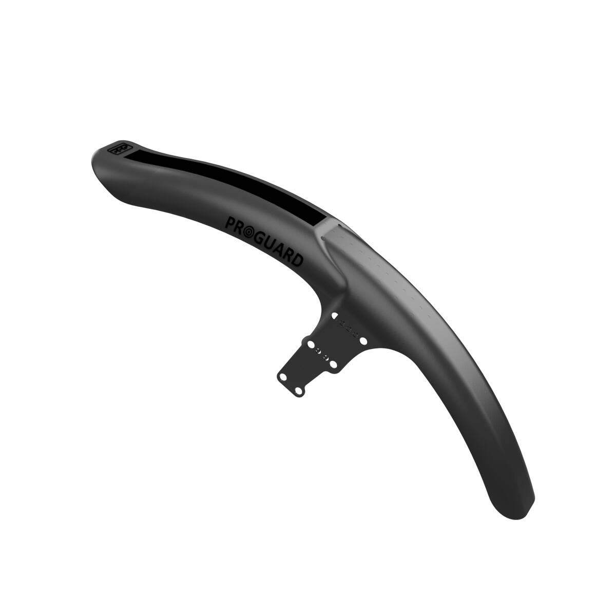 RRP ProGuard Rear Standard Bakskjerm