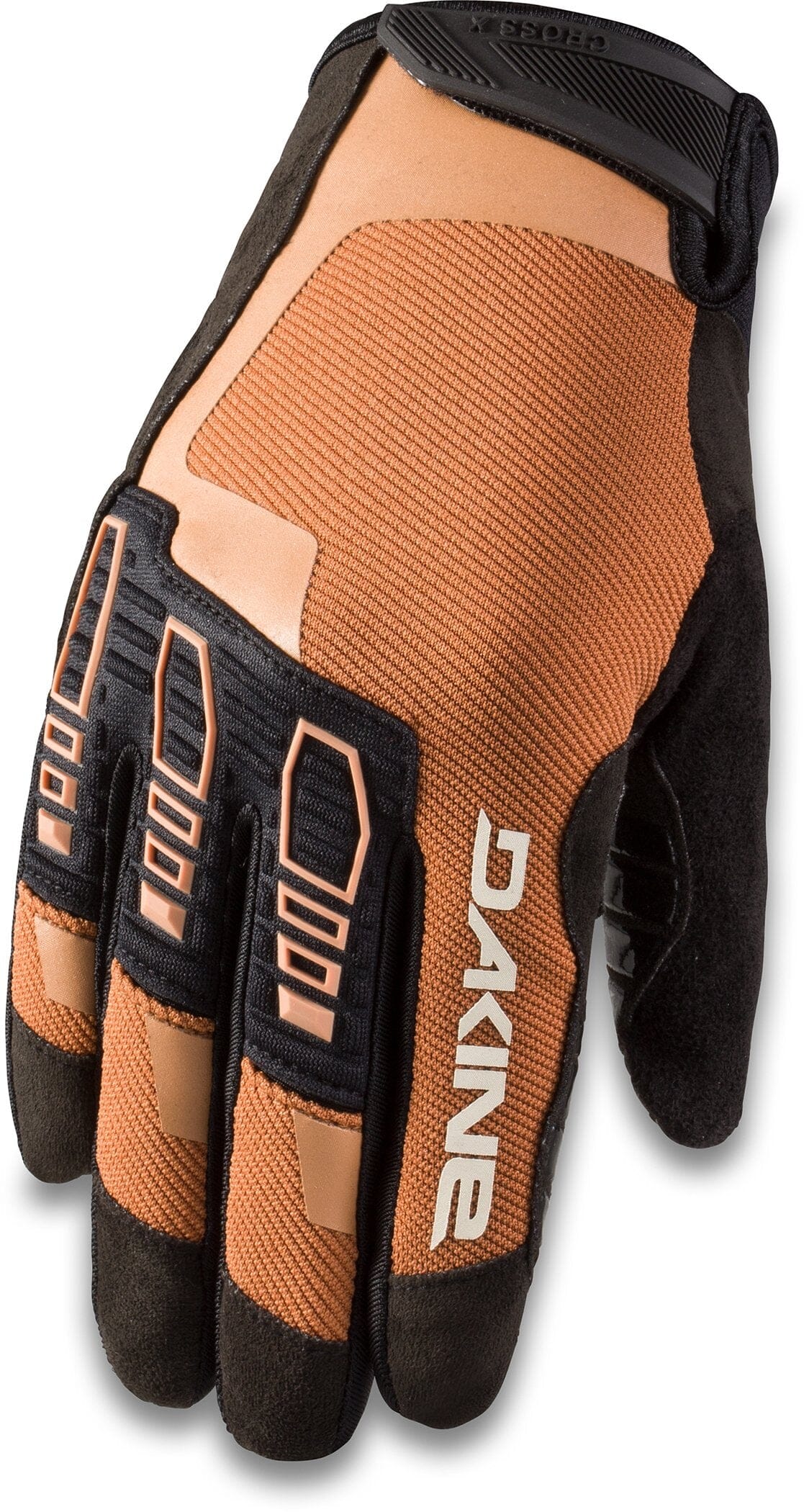 Dakine WMNS Cross X Glove, Sierra
