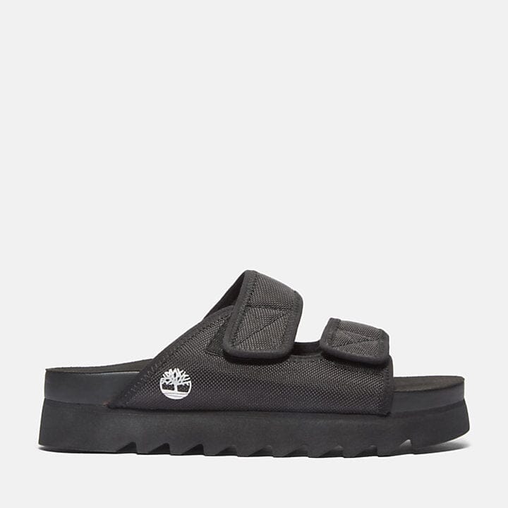 Timberland WMNS Santa Monica Sandal
