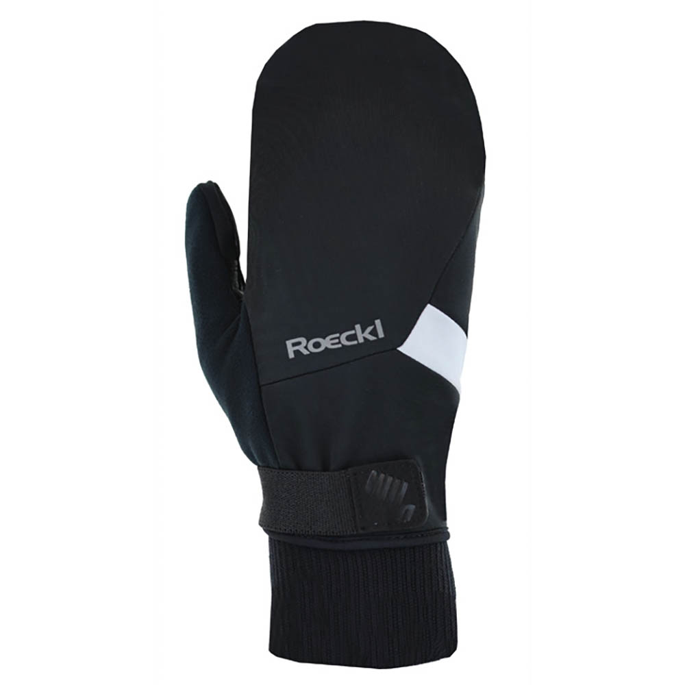 Roeckl Lappi 2 Mitten