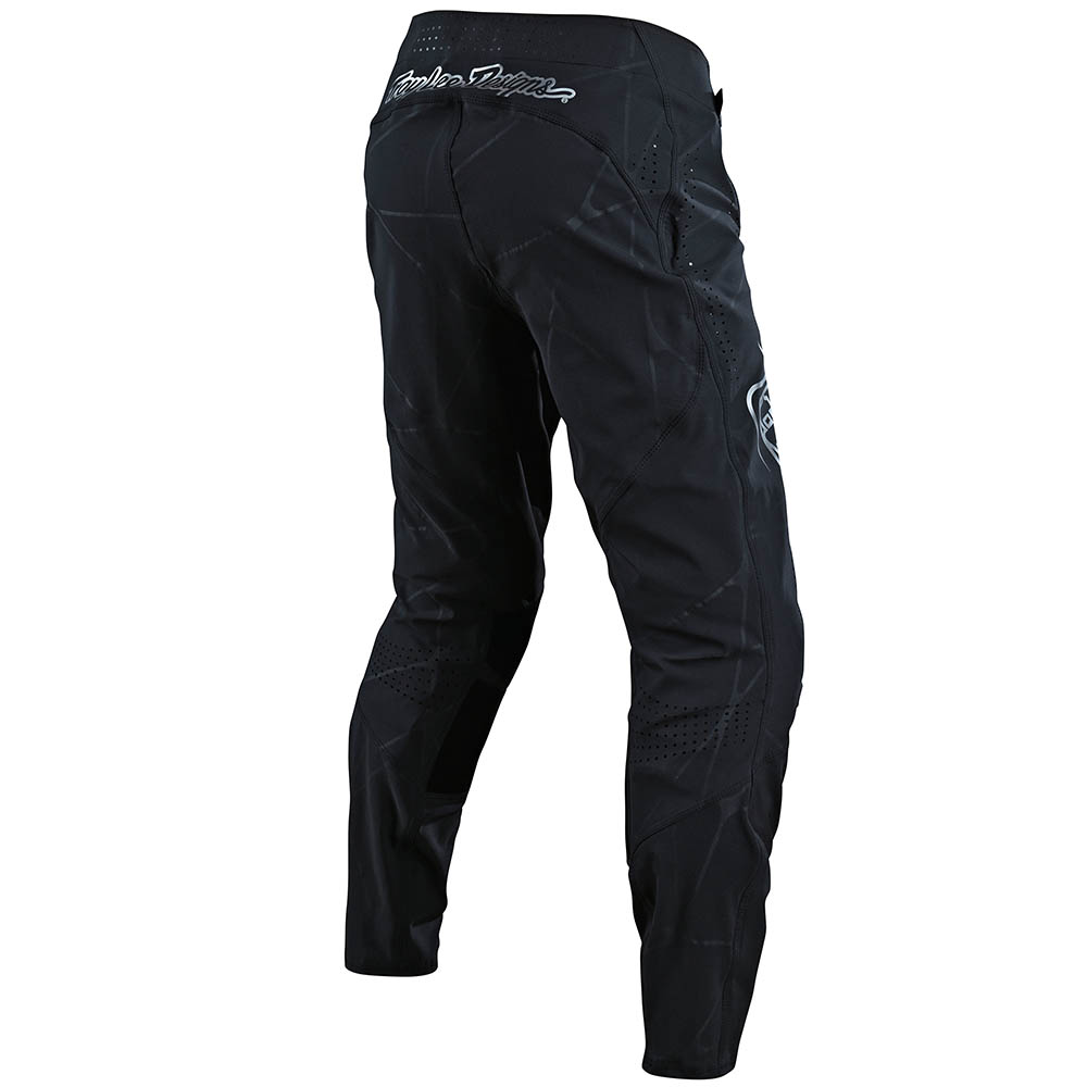 Troy Lee Designs SE Ultra Pant