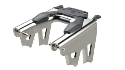 Fritschi Tecton - Vipec Fritschi Tecton - Vipec