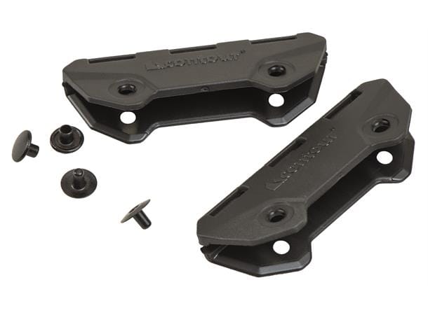 Contour Tip Contour Tip