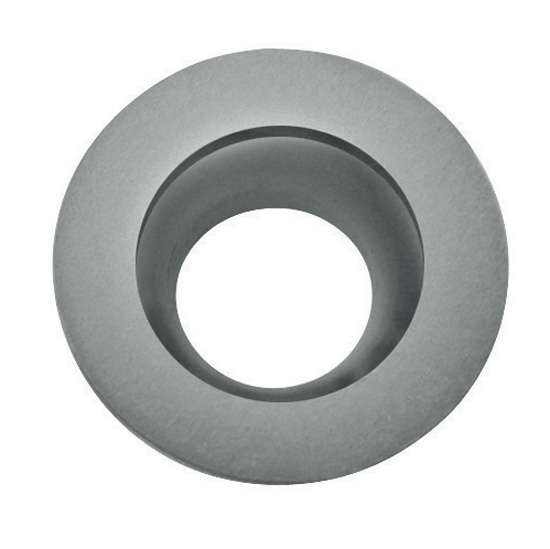 Holmenkol Spareblade Round