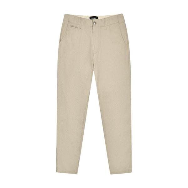 Deus Ex Machina Brooks Military