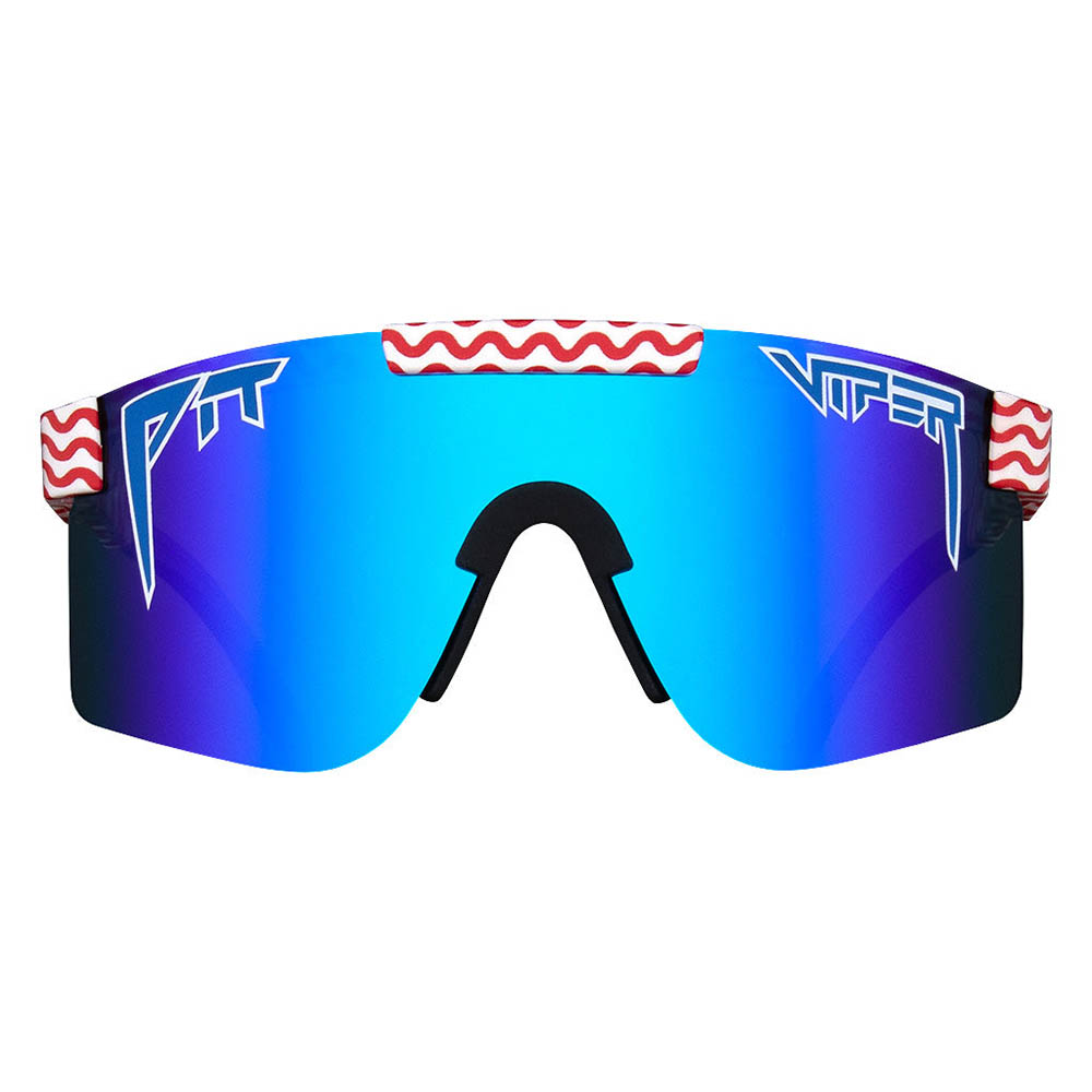 Pit Viper Original The Yankee Noodle