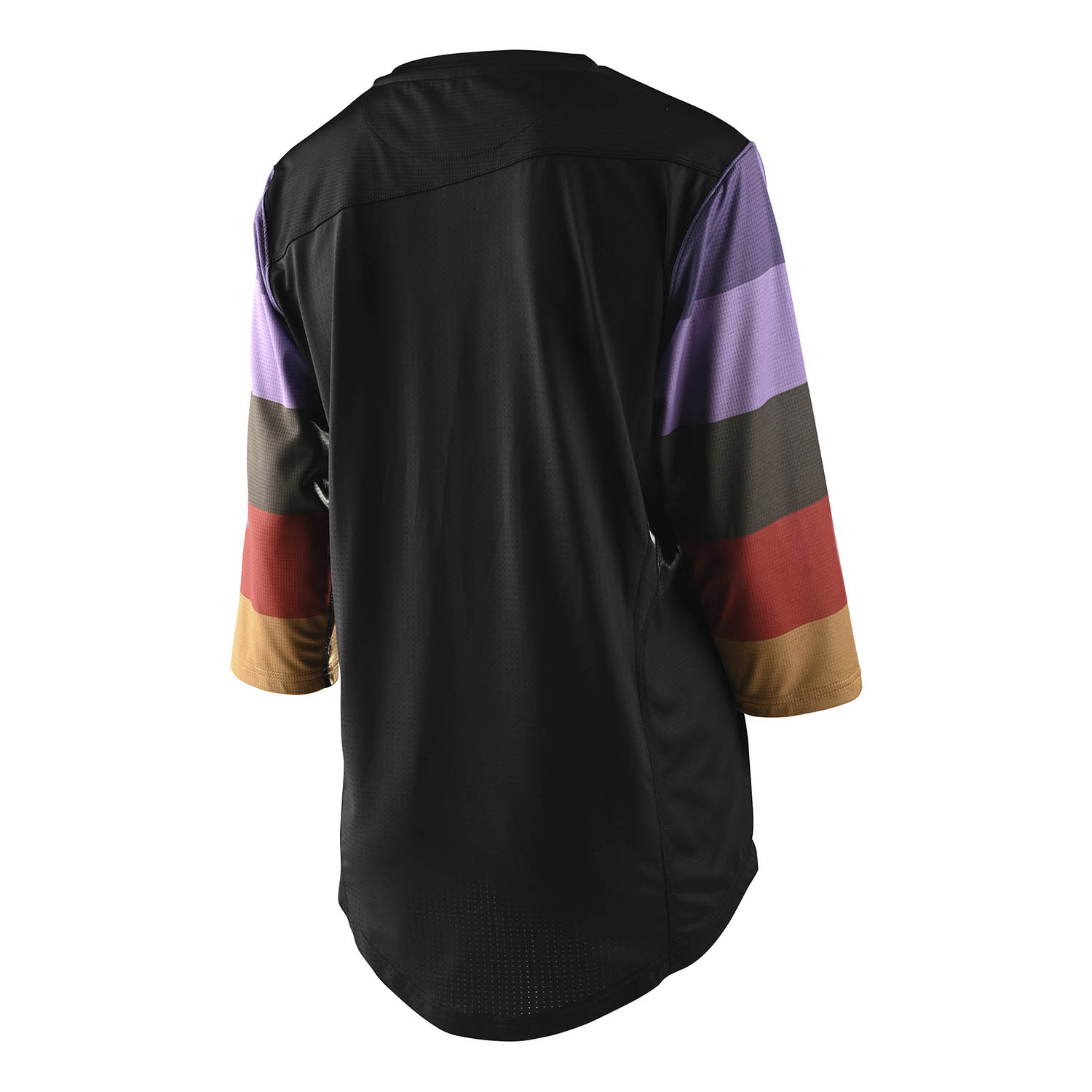Troy Lee Designs WMNS Mischief Jersey