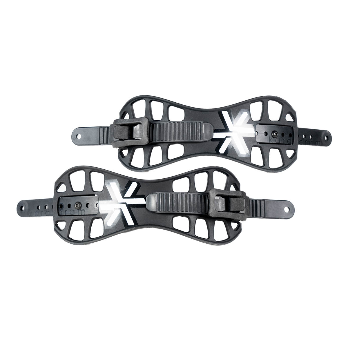 Karakoram Air-Form Ankle Strap