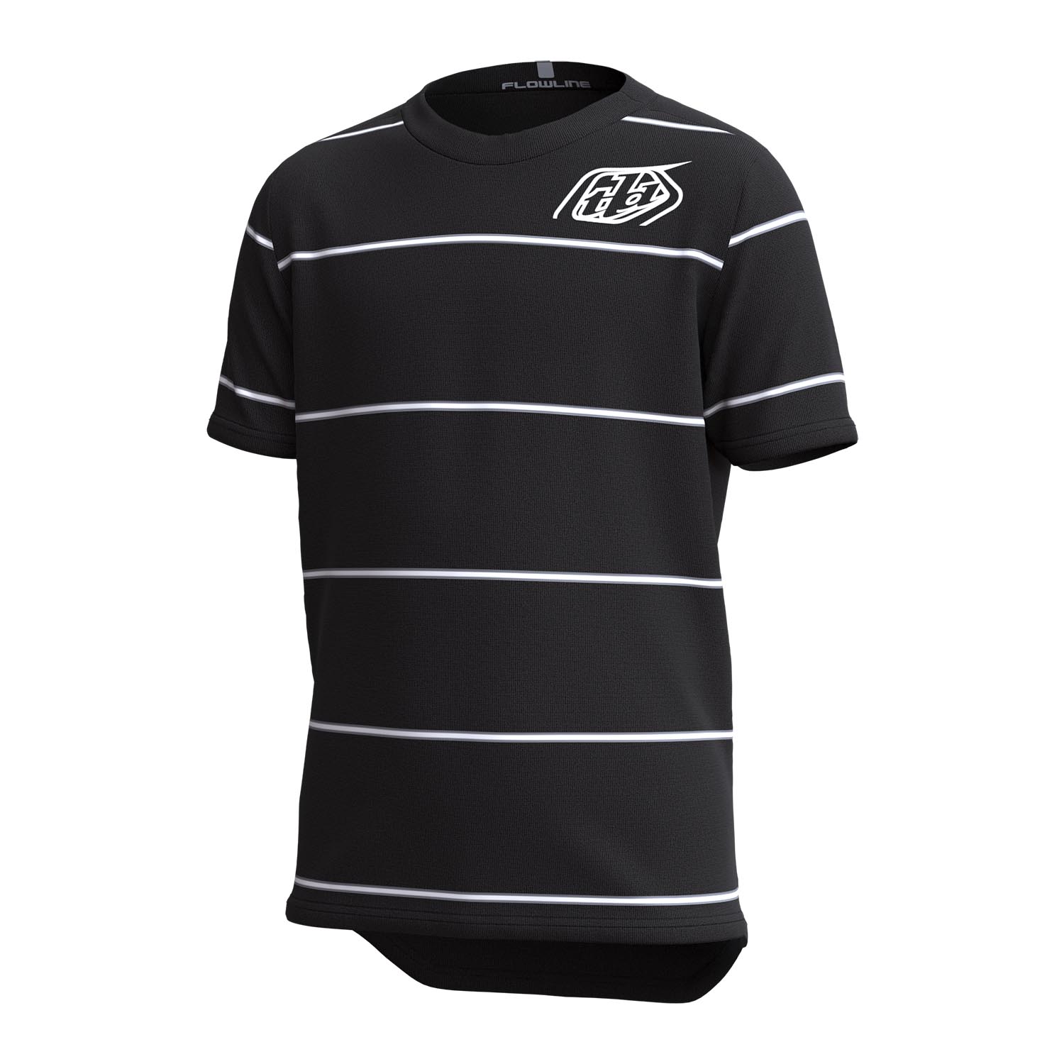 Troy Lee Designs Youth Flowline Jersey