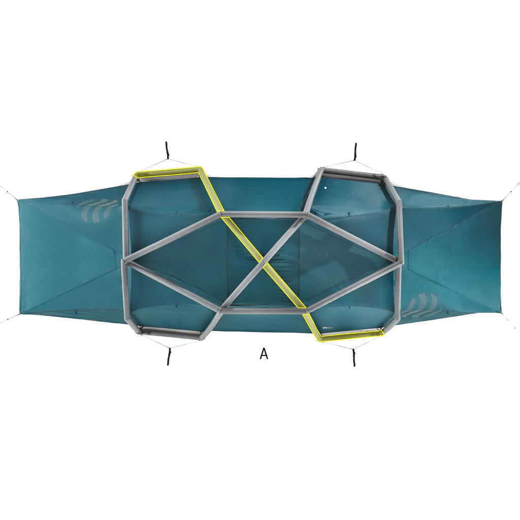 Heimplanet Nias Strut Heimplanet Nias Strut