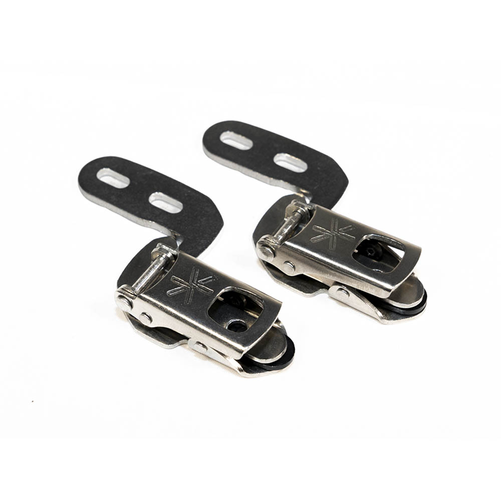 Karakoram Splitboard Ultra Clip