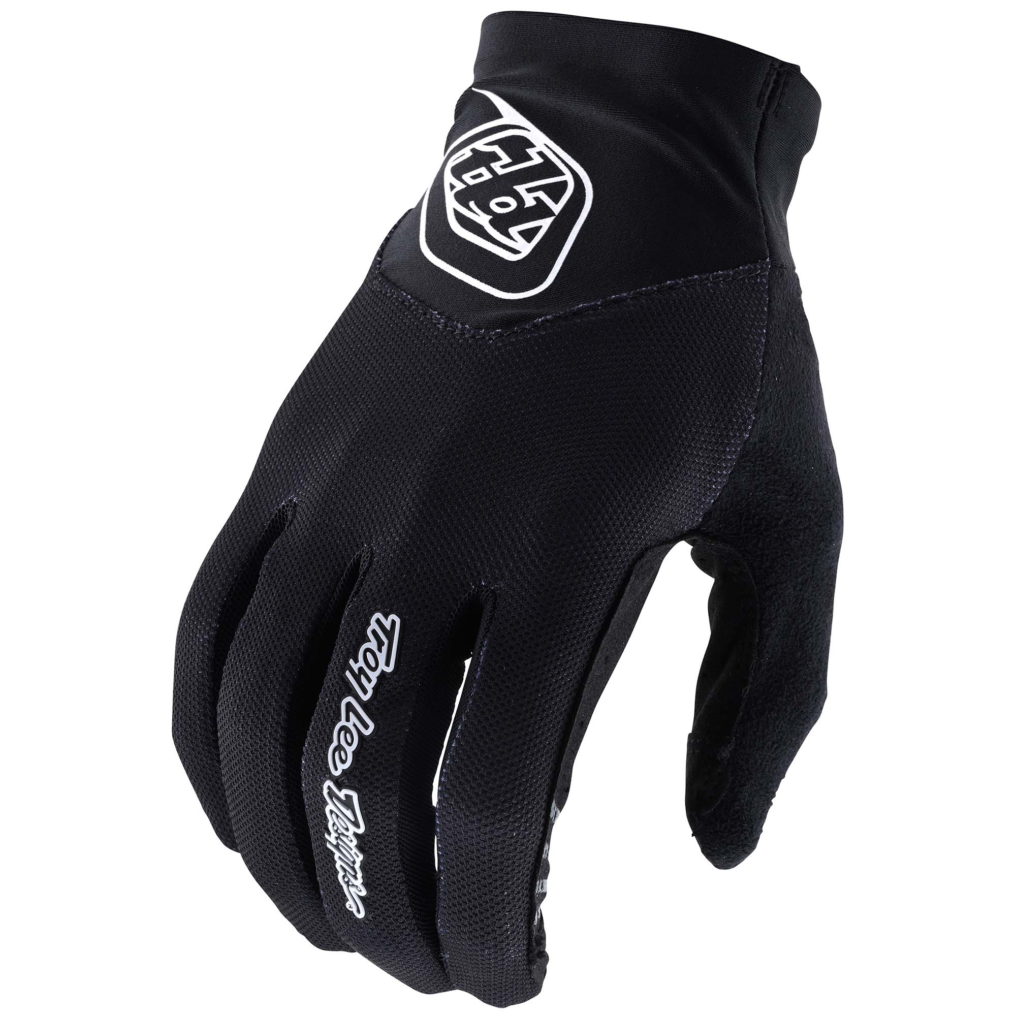 Troy Lee Designs Ace 2.0 Glove