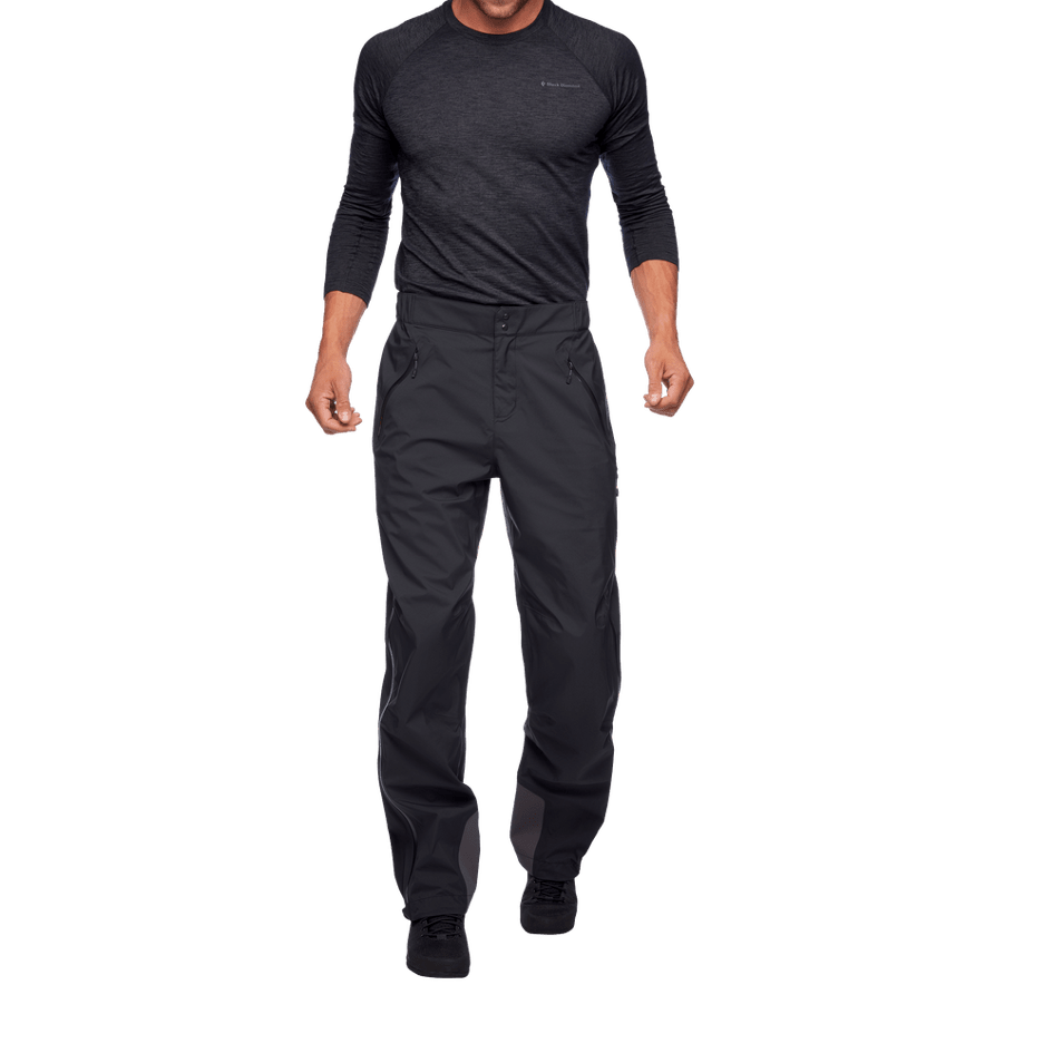 Black Diamond Highline Stretch Pant