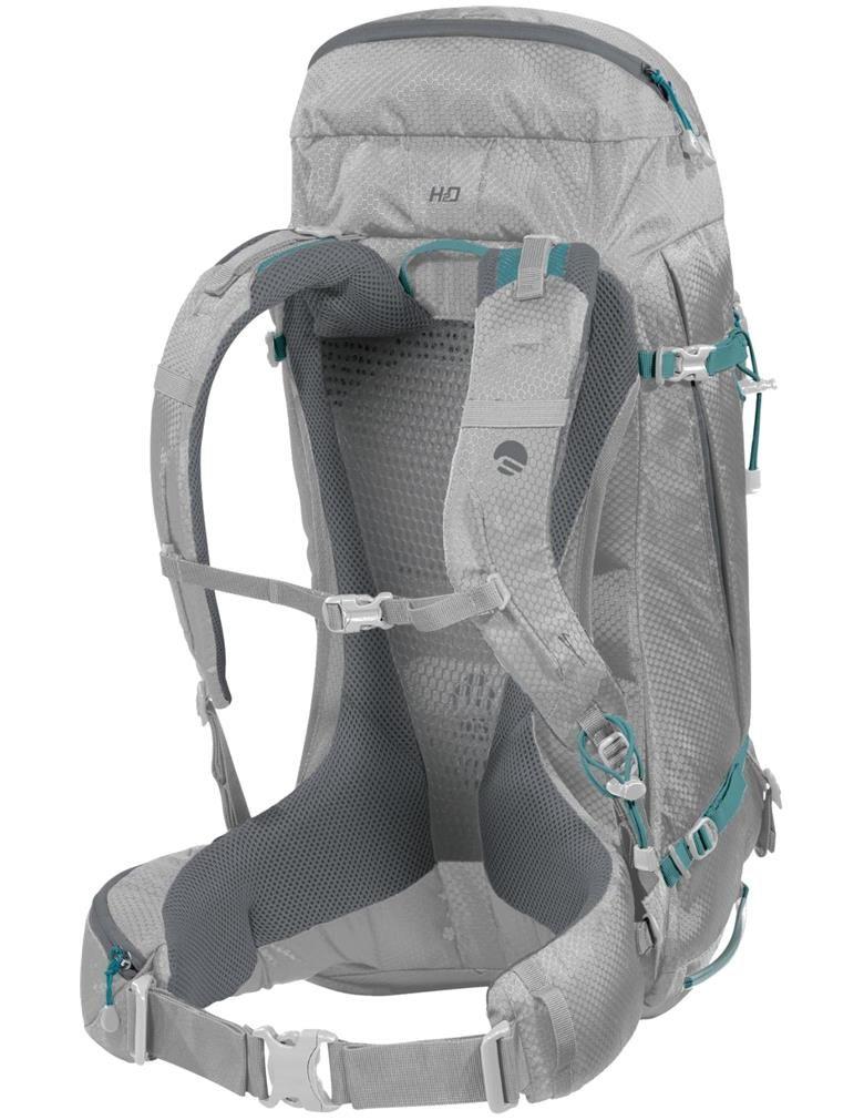 Ferrino WMNS Finisterre Backpack 40L