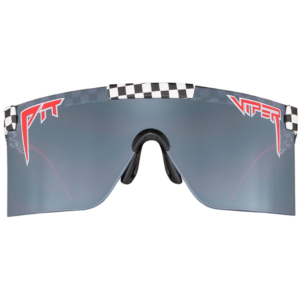 Pit Viper The Intimidator Victory Lane Pit Viper The Intimidator Victory Lane