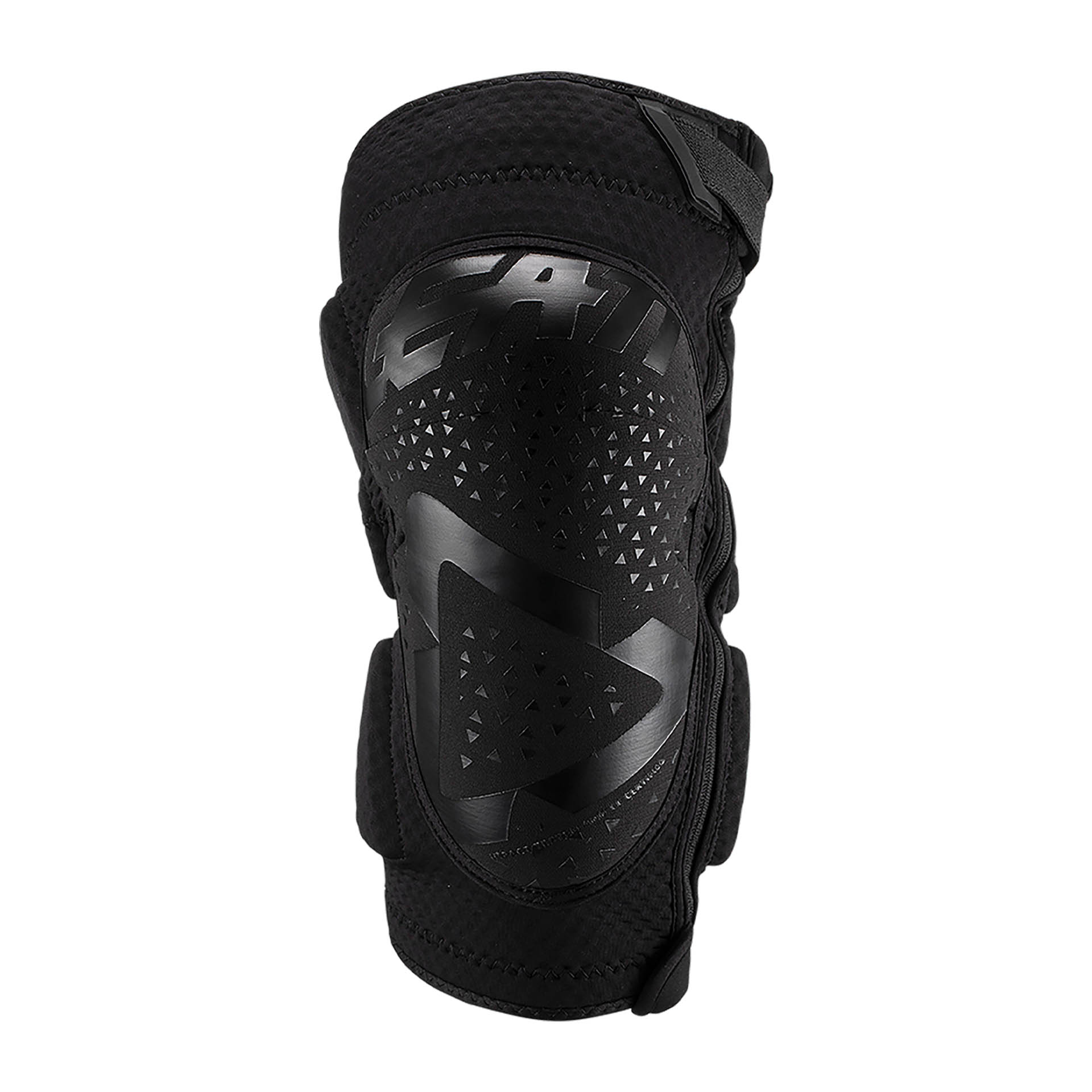 Leatt Knee Guard 3DF 5.0 Zip