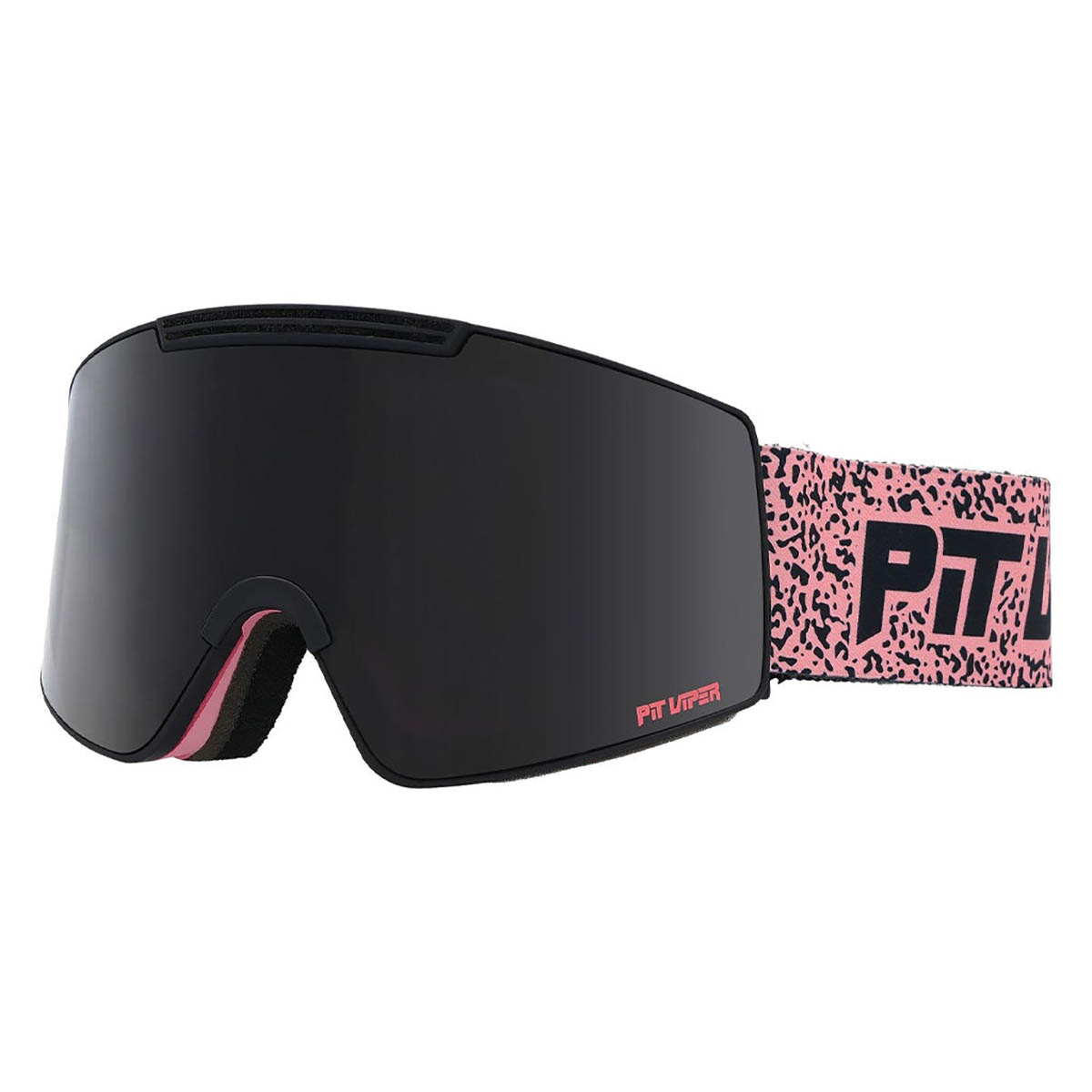 Pit Viper Proform Son Of Peach Goggle