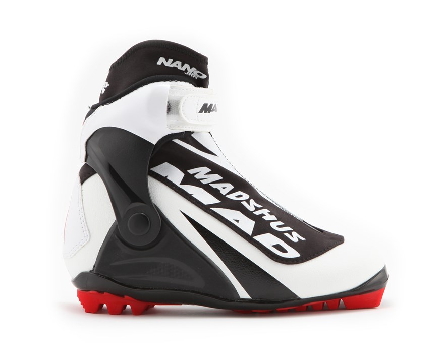 Madshus Madshus Nano