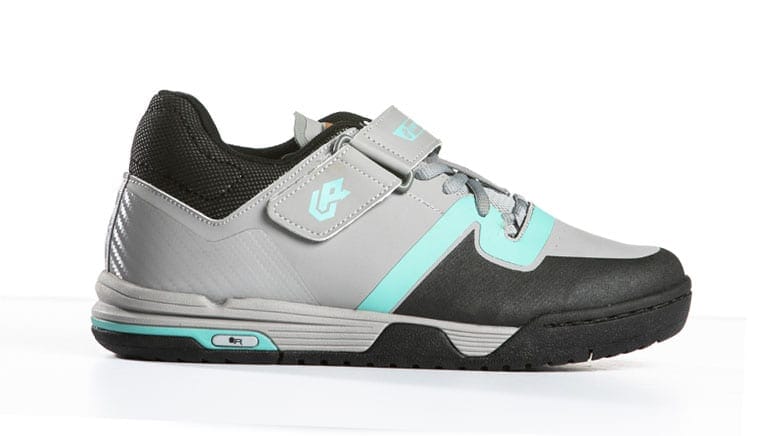 Unparallel Dust Up W