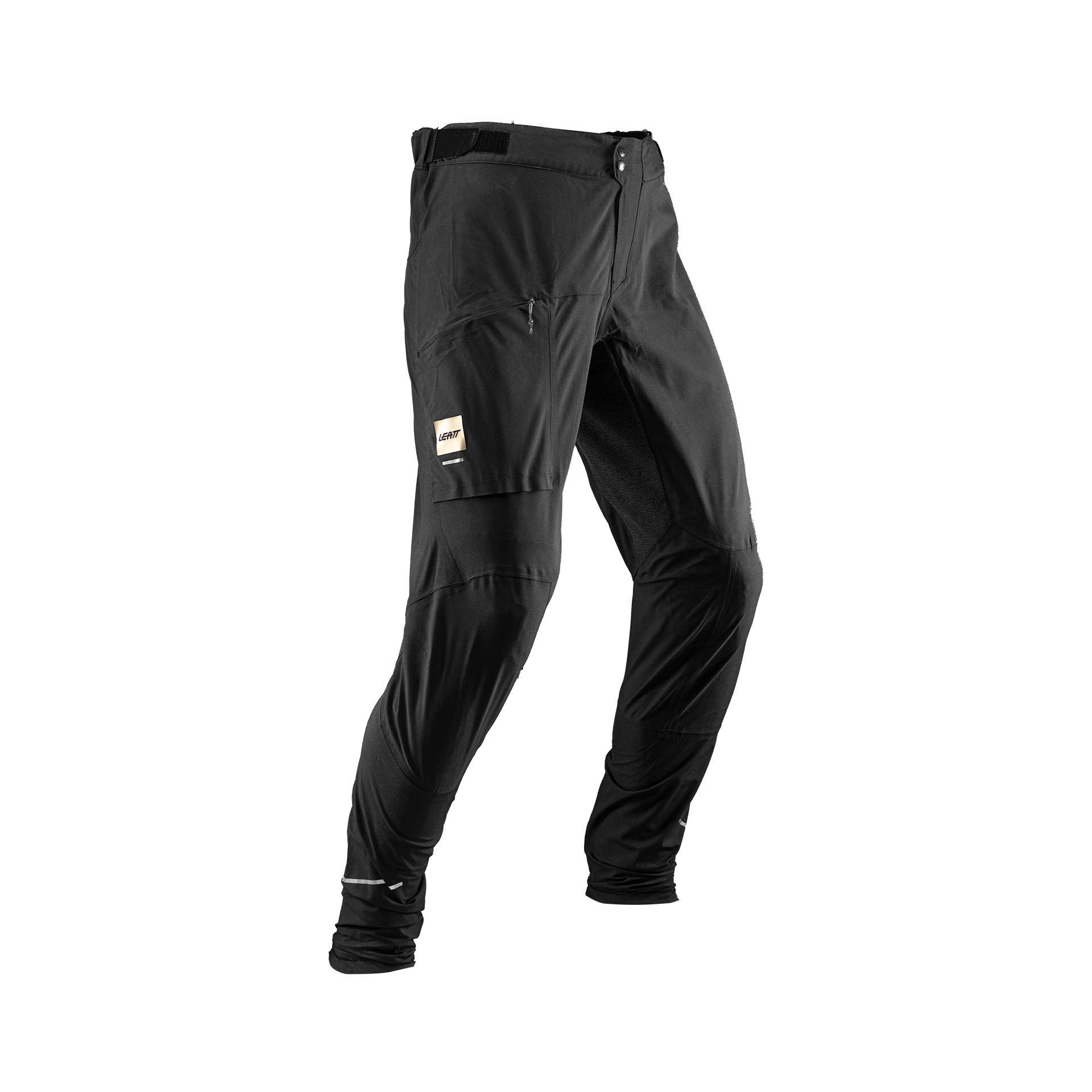 Leatt Pant MTB HydraDri 3.0, Black