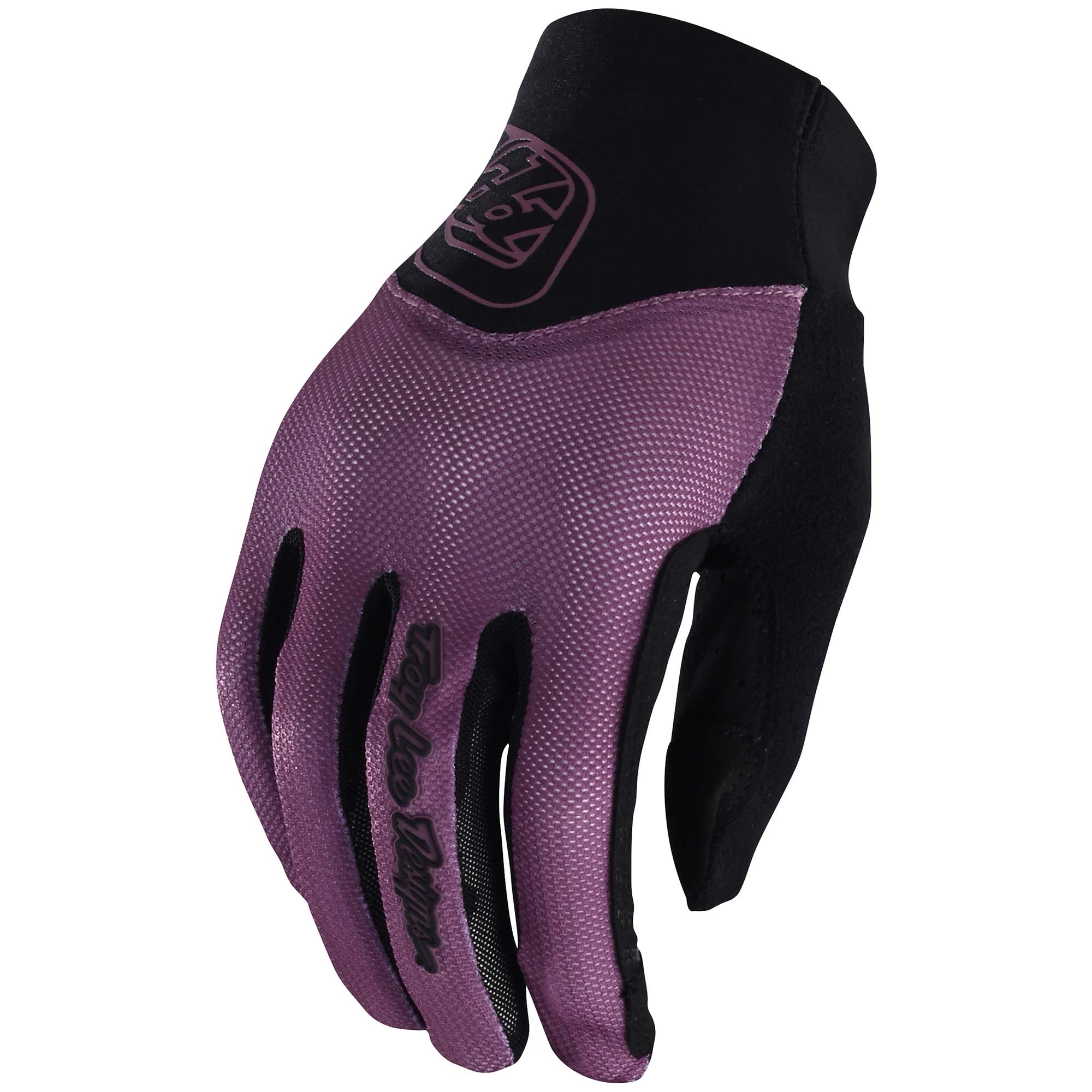 Troy Lee Designs WMNS Ace 2.0 Glove