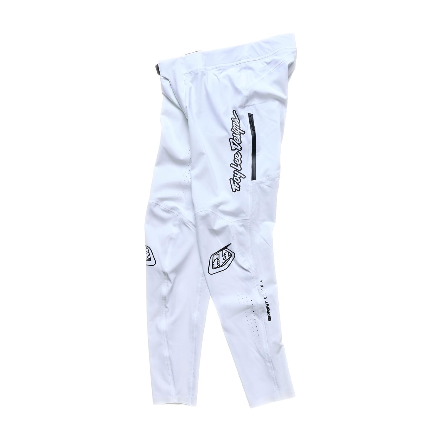 Troy Lee Designs Sprint Ultra Pant