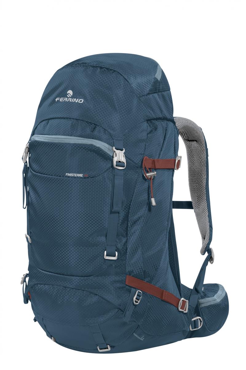 Ferrino Finisterre Backpack 48L