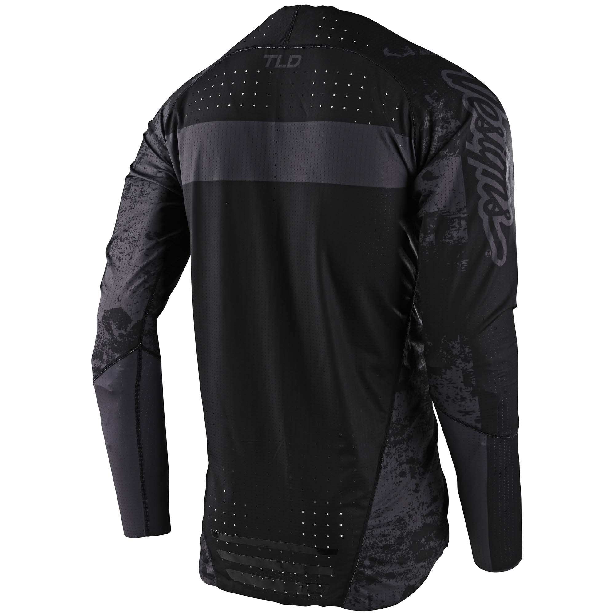 Troy Lee Designs Sprint Ultra Jersey