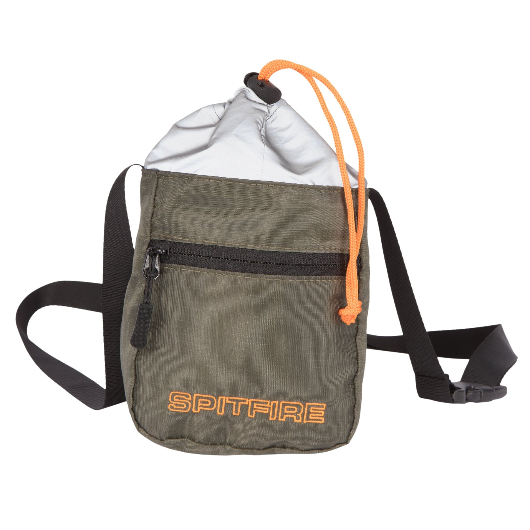 Spitfire Classic 87' Sling Spitfire Classic 87' Sling
