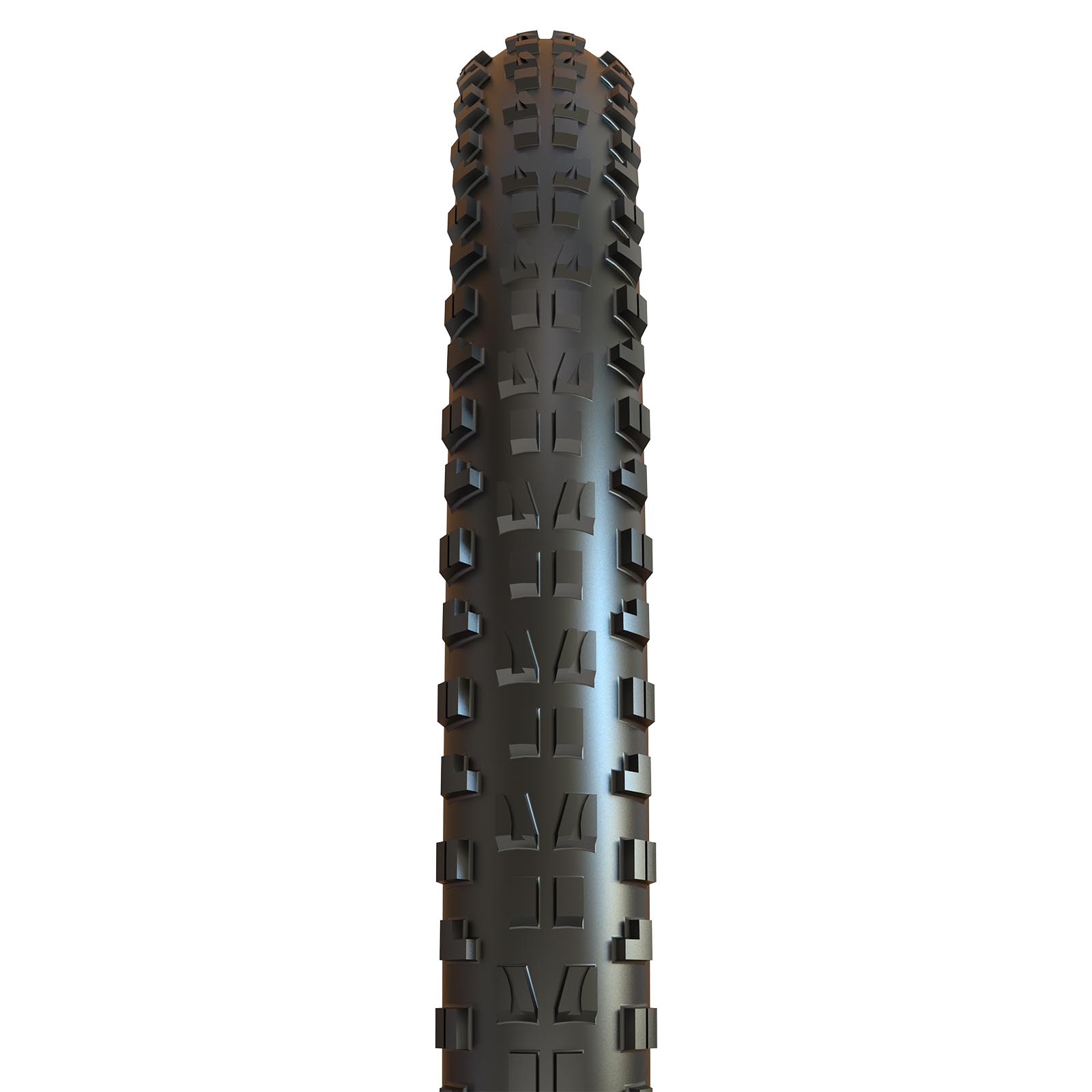 Maxxis Freeride Presta 27.5" Tube