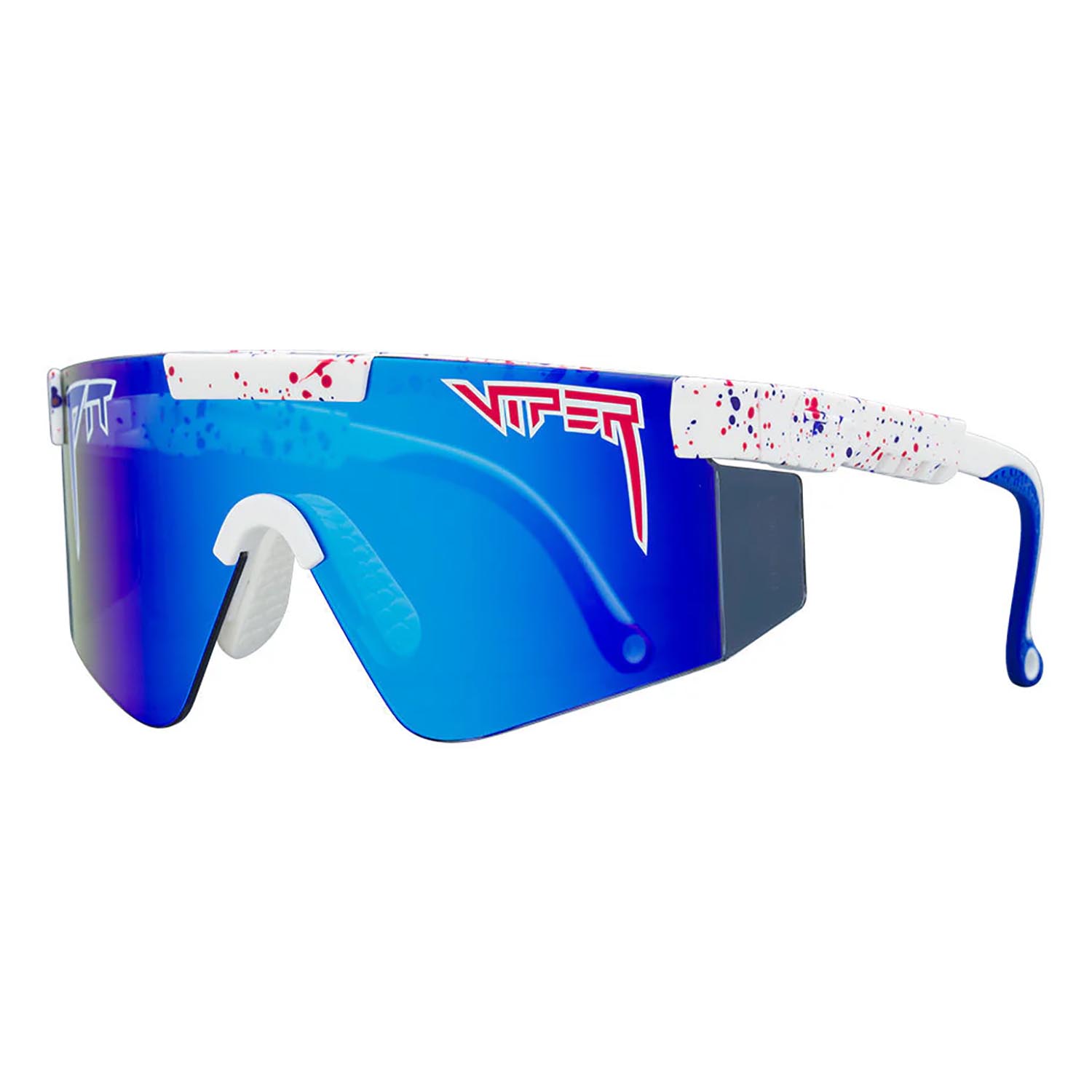 Pit Viper Original 2.0 The Merika
