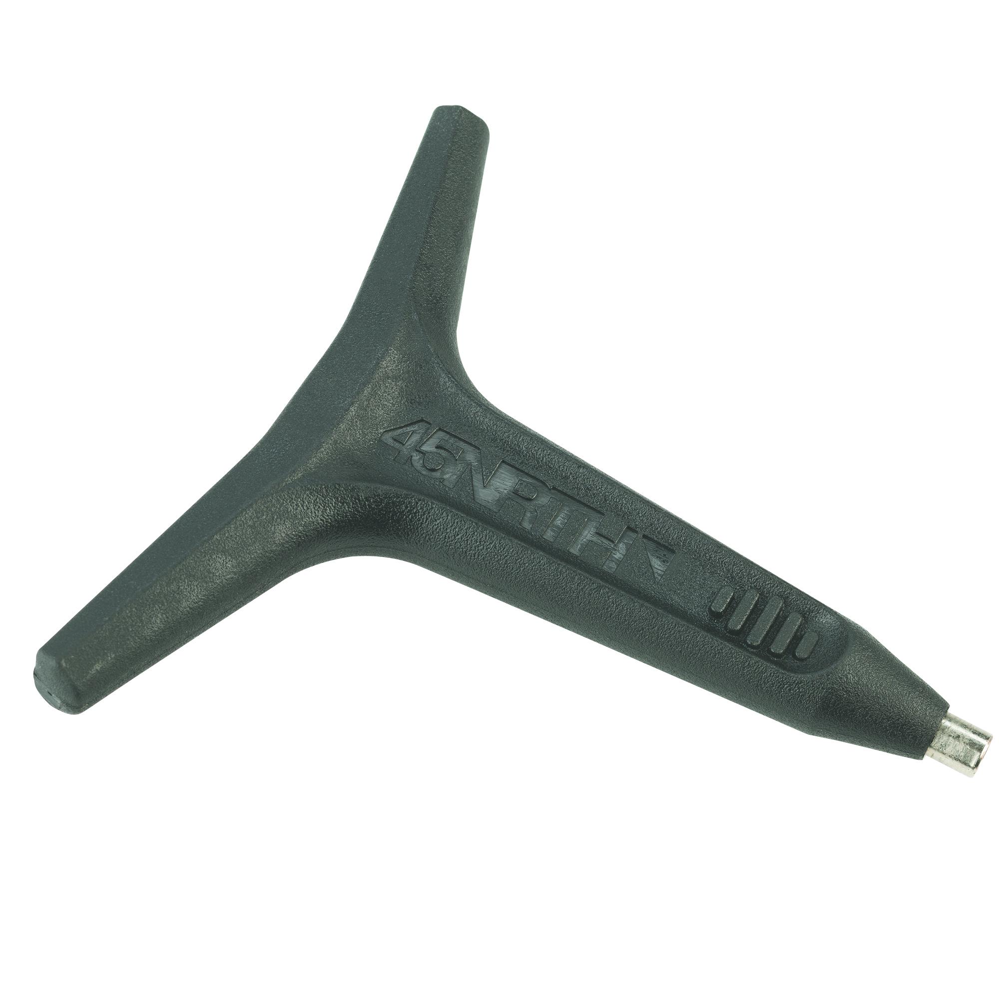 45NRTH Stud Wrench