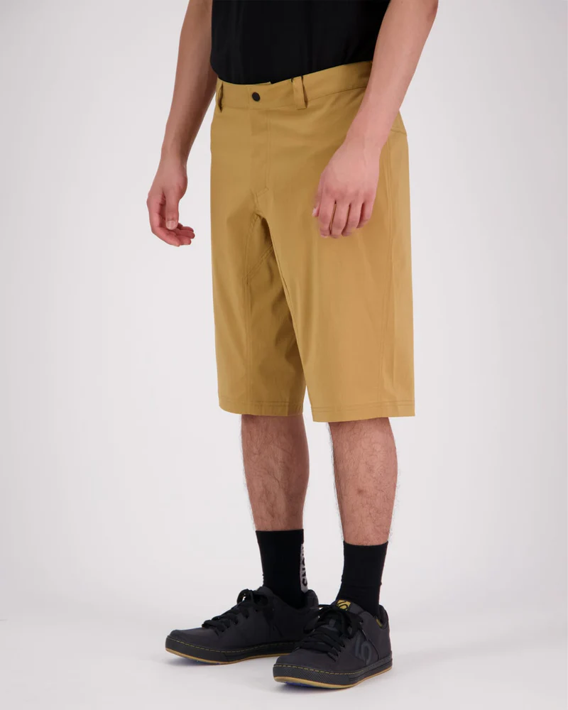 Mons Royale Virage Bike Shorts 2.0