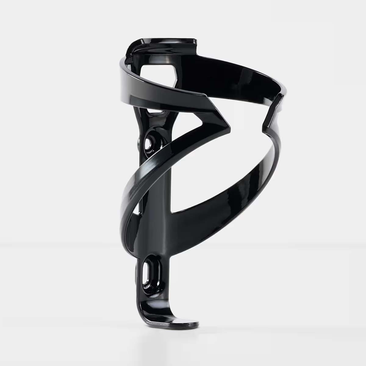 Trek Elite flaskeholder, Black