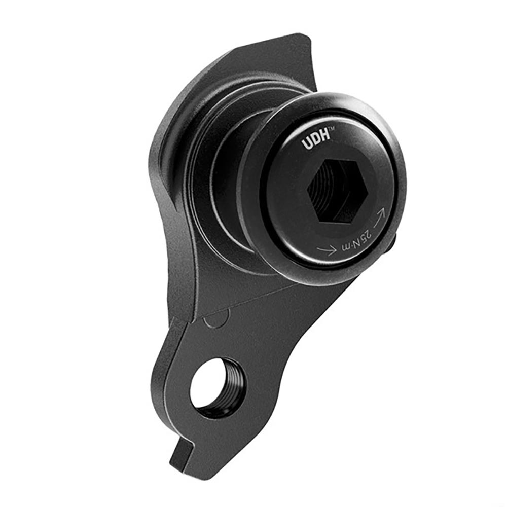SRAM Dropout Hanger UDH