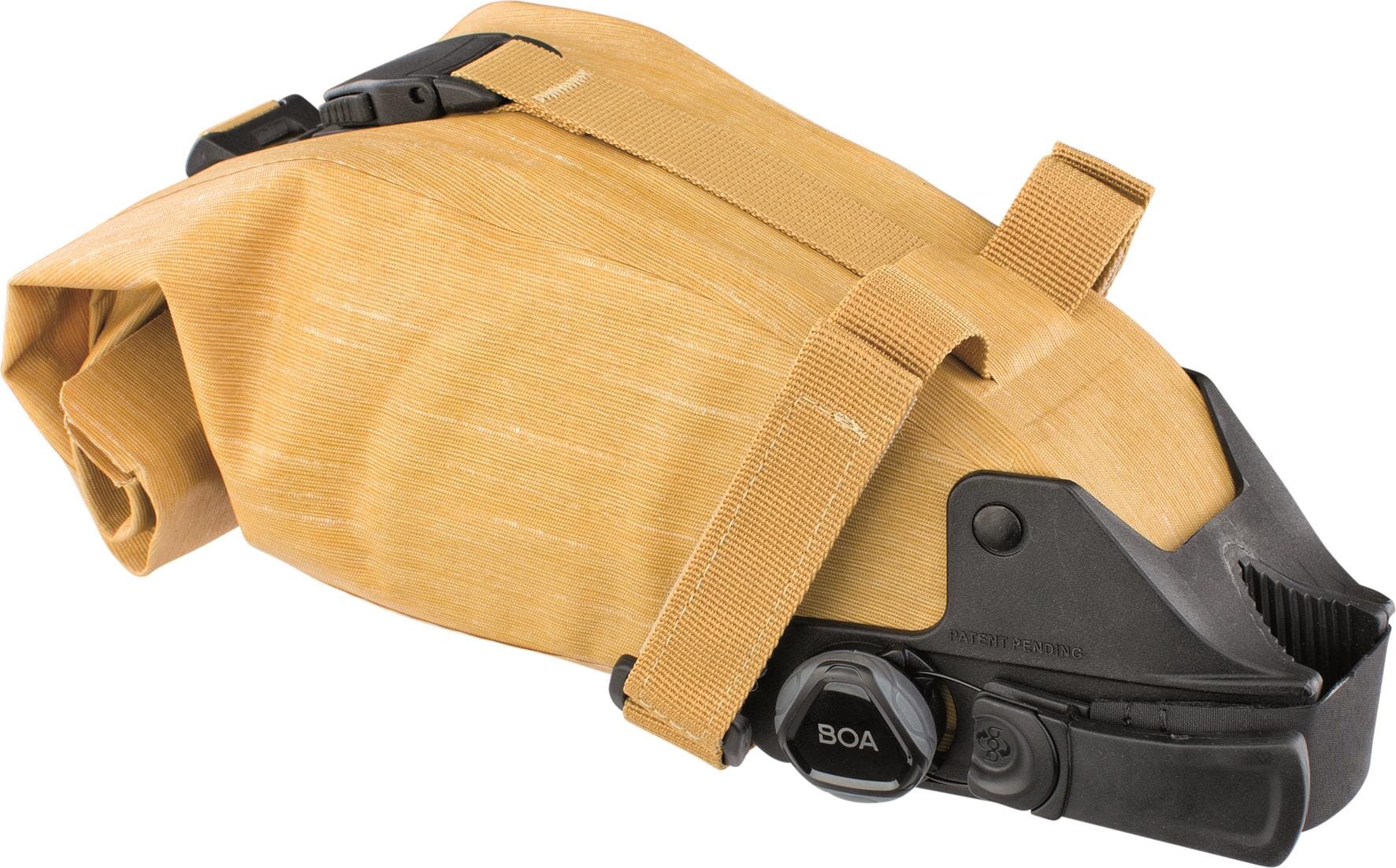 EVOC Seat Pack Boa 2L EVOC Seat Pack Boa 2L