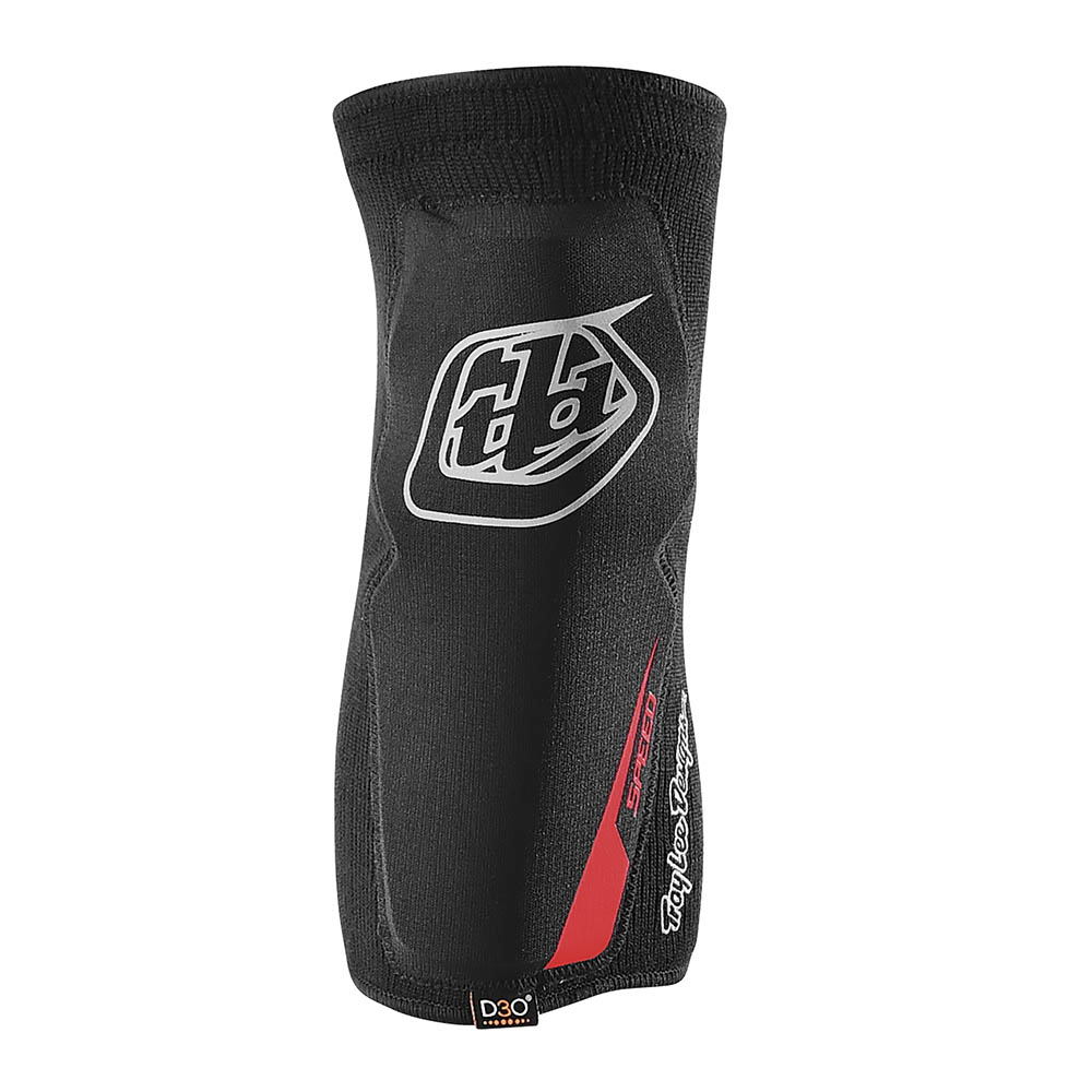 Troy Lee Designs Speed Knee Sleeve Troy Lee Designs Speed Knee Sleeve