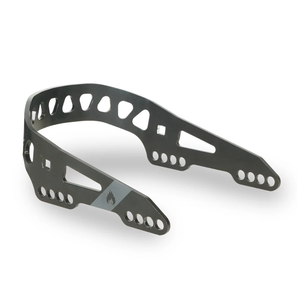 Spark Pow Surfer Heel Loops