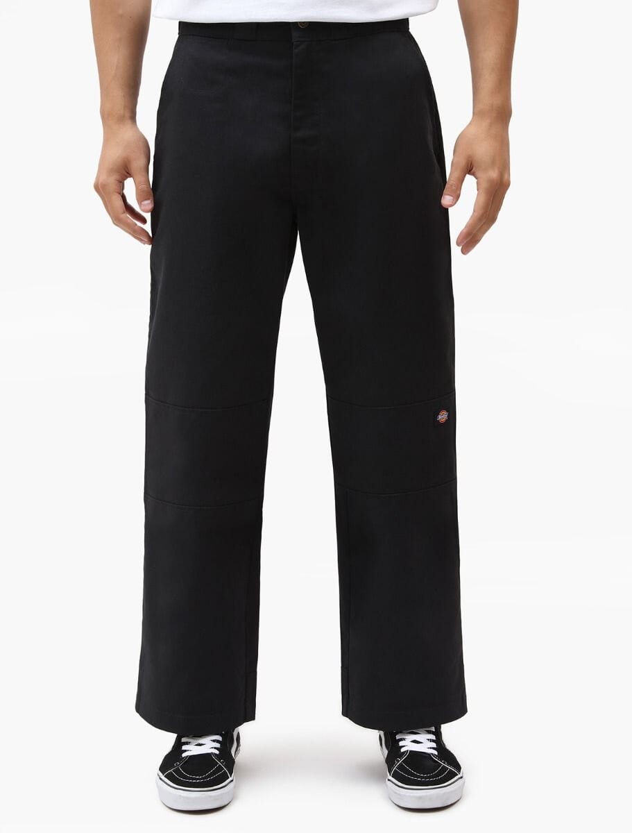 Dickies Storden Pant, Black Dickies Storden Pant, Black