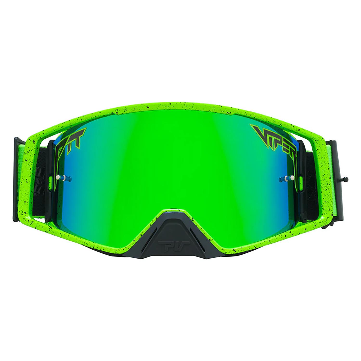 Pit Viper World Champion The Boomslang