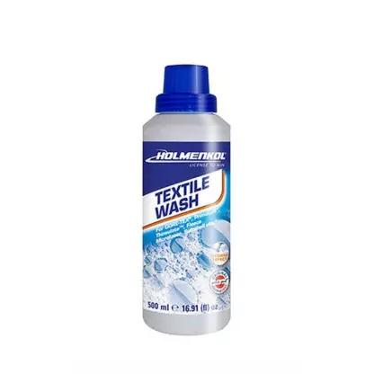 Holmenkol Textile Wash 500Ml