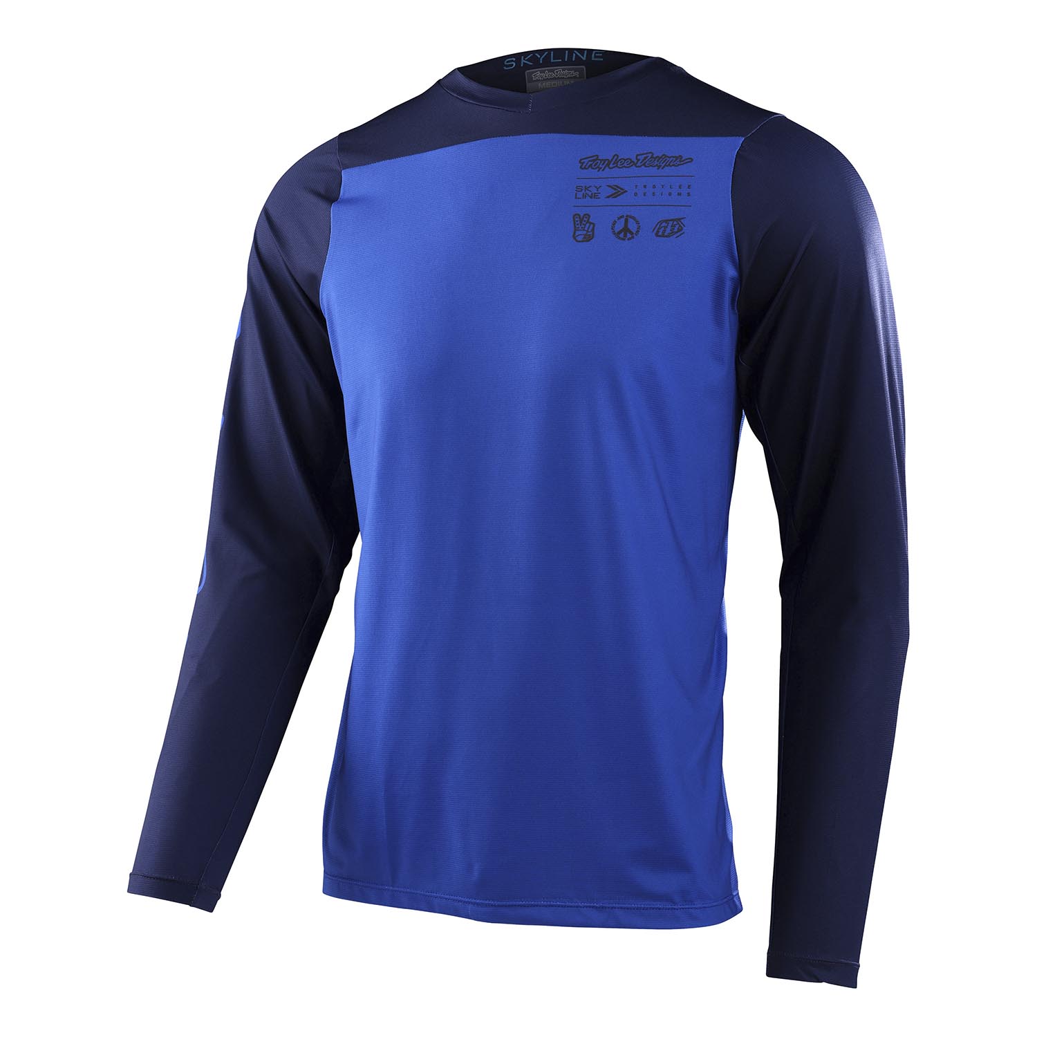 Troy Lee Designs Skyline Jersey