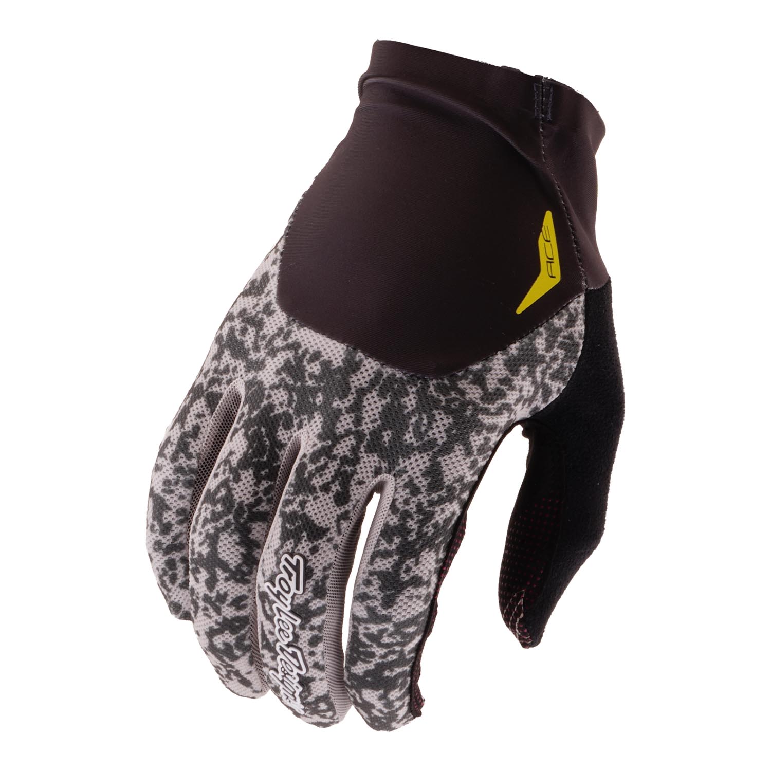 Troy Lee Designs Ace Glove, Terra Carbon