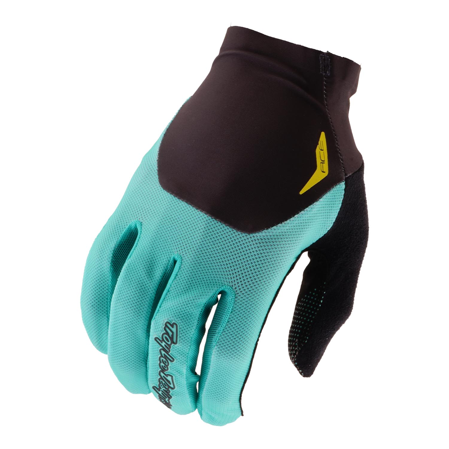 Troy Lee Designs Ace Glove, Real Teal