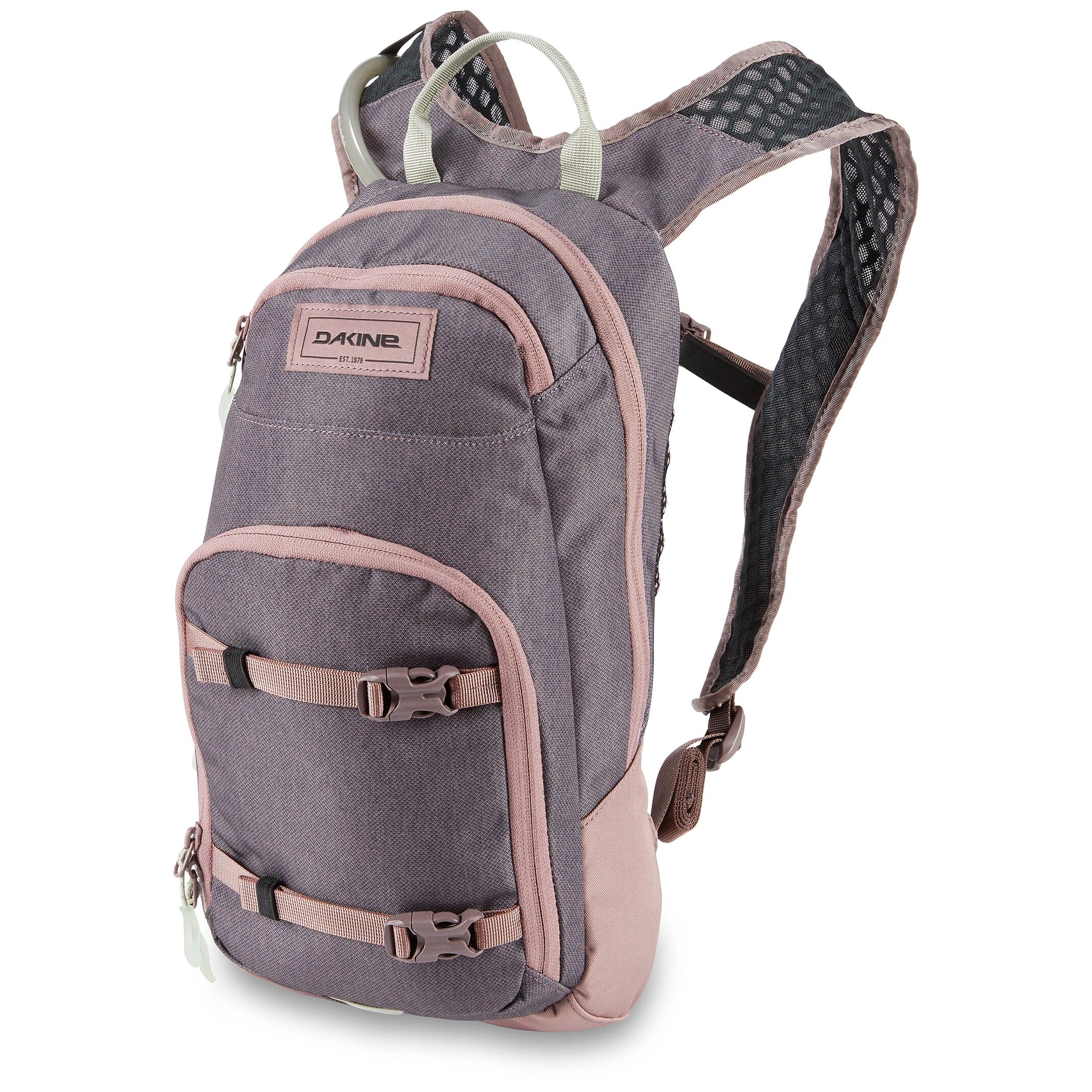 Dakine WMNS Session Backpack 8L