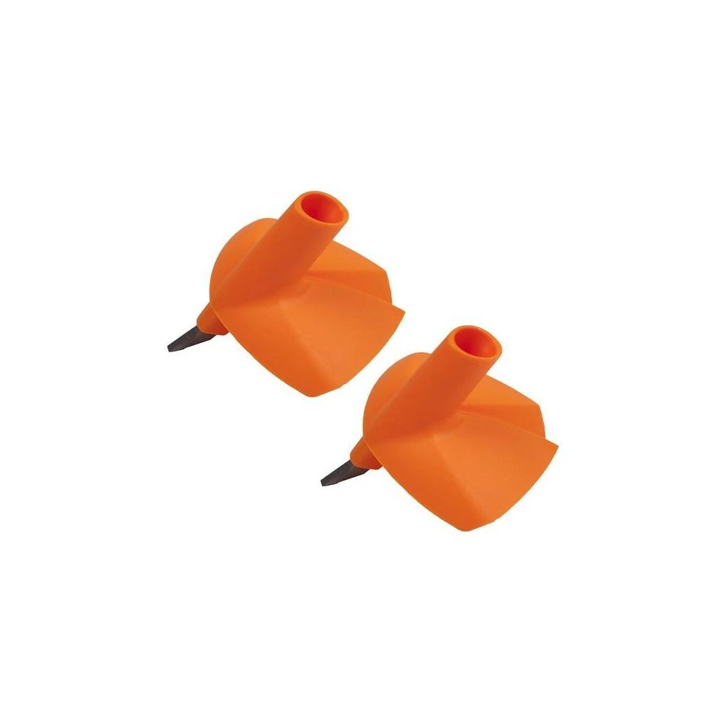 Exel Avenger Basket 10 Mm Exel Avenger Basket 10 Mm