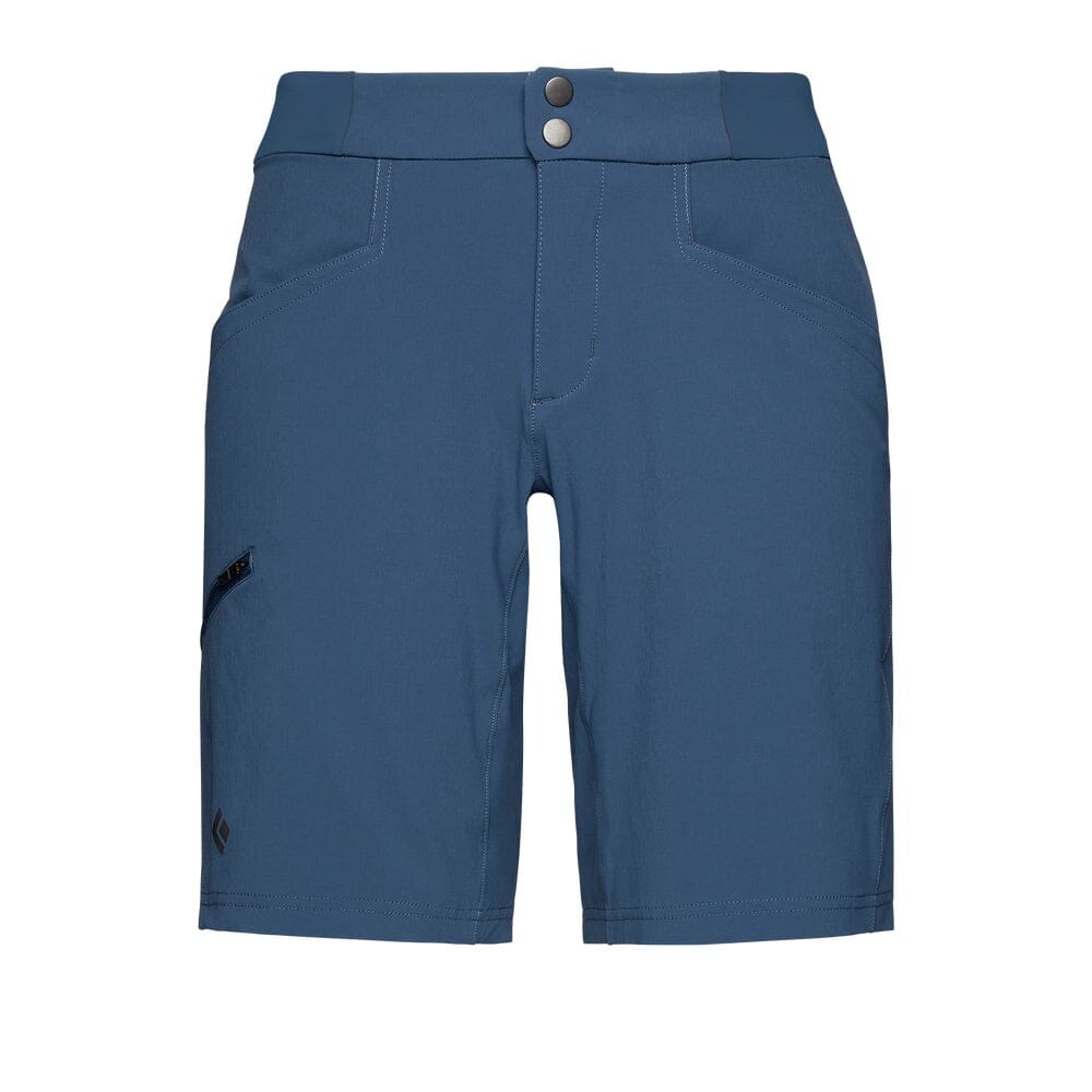 Black Diamond WMNS Valley Shorts